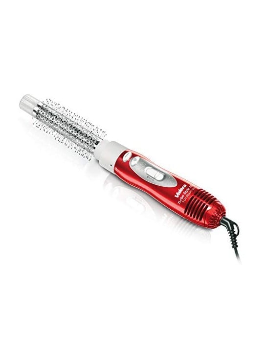 Valera 60301B Turbo Style 1000 Tourmaline Capelli Airstyler donna
