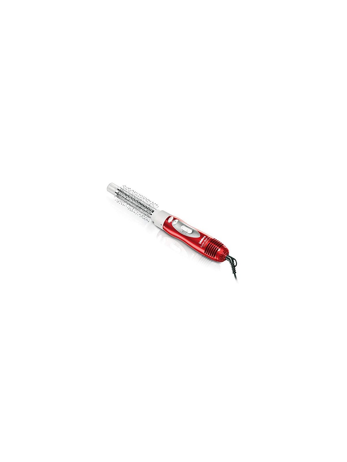 Valera 60301B Turbo Style 1000 Tourmaline Capelli Airstyler donna