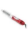 Valera 60301B Turbo Style 1000 Tourmaline Capelli Airstyler donna