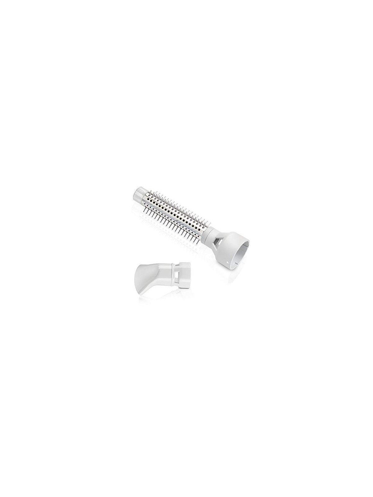 Valera 60301B Turbo Style 1000 Tourmaline Capelli Airstyler donna