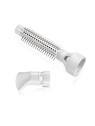 Valera 60301B Turbo Style 1000 Tourmaline Capelli Airstyler donna