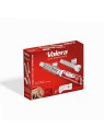 Valera 60301B Turbo Style 1000 Tourmaline Capelli Airstyler donna