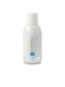 Yotuel Collutorio Sbiancante 250ml Unisex
