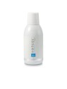 Yotuel Collutorio Sbiancante 250ml Unisex