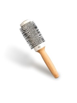 Olivia Garden Bamboo Touch Hair Brush 43 mm