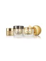 Elizabeth Arden Crema contorno occhi lifting e rassodante Advanced Ceramide Lift and Firm Eye Cream 15ml donna Elizabeth Arden w