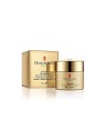 Elizabeth Arden Crema contorno occhi lifting e rassodante Advanced Ceramide Lift and Firm Eye Cream 15ml donna Elizabeth Arden w