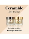 Elizabeth Arden Crema contorno occhi lifting e rassodante Advanced Ceramide Lift and Firm Eye Cream 15ml donna Elizabeth Arden w
