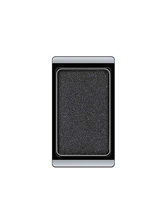 Ombretto Artdeco Pearl 0,8ml n02 Antracite