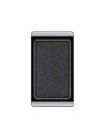 Ombretto Artdeco Pearl 0,8ml n02 Antracite