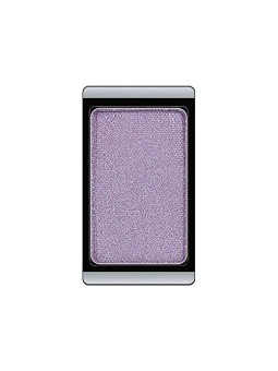 Ombretto Artdeco Pearl 0,8g N. 90 Antique Purple