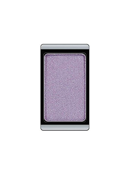 Ombretto Artdeco Pearl 0,8g N. 90 Antique Purple