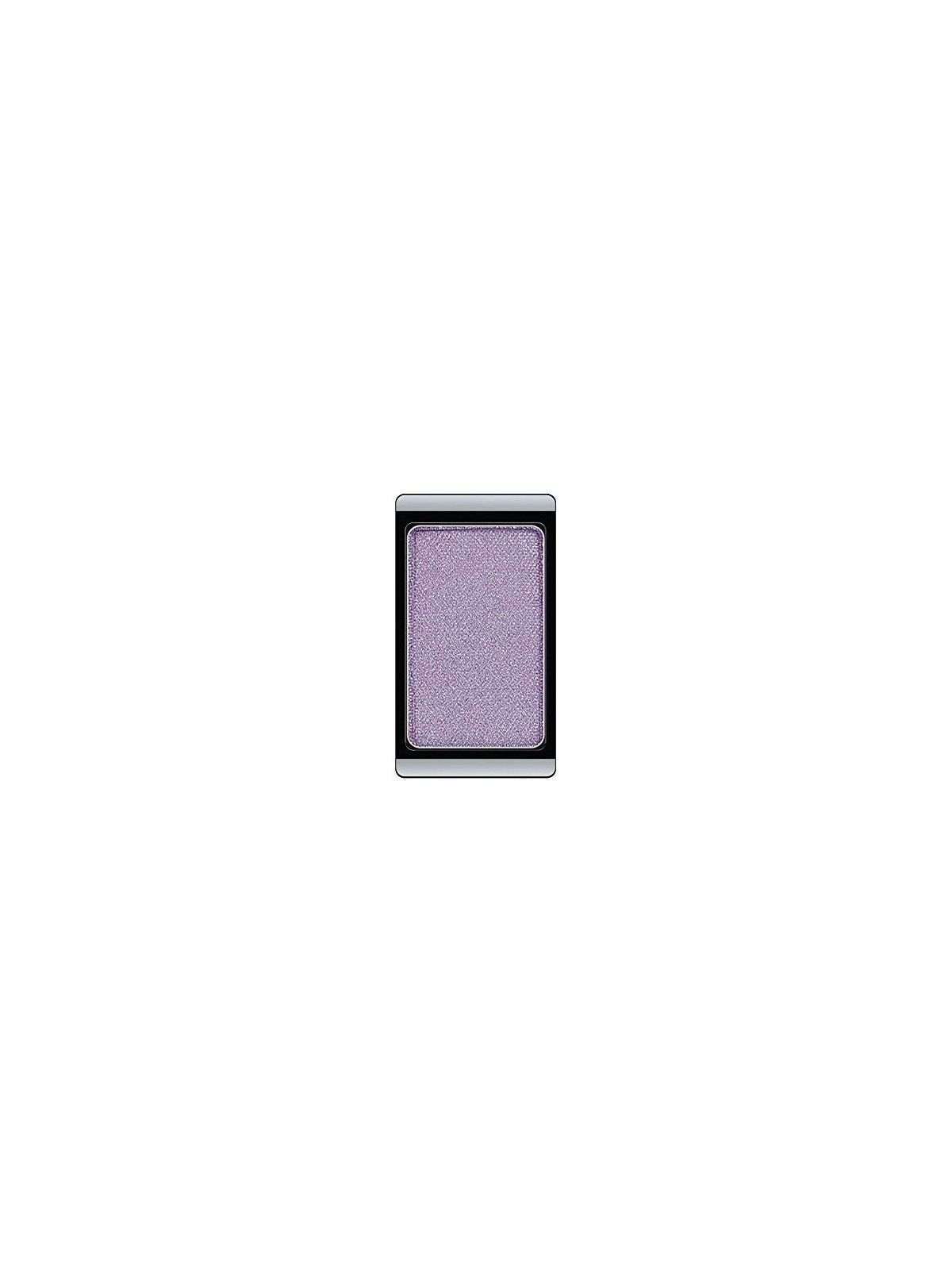 Ombretto Artdeco Pearl 0,8g N. 90 Antique Purple
