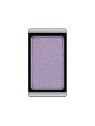 Ombretto Artdeco Pearl 0,8g N. 90 Antique Purple