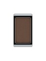Ombretto Artdeco Matt 0,8g n524 Grigio Scuro Mocca