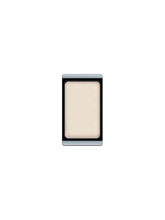 Ombretto Artdeco Matt 0,8g n524 Grigio Scuro Mocca