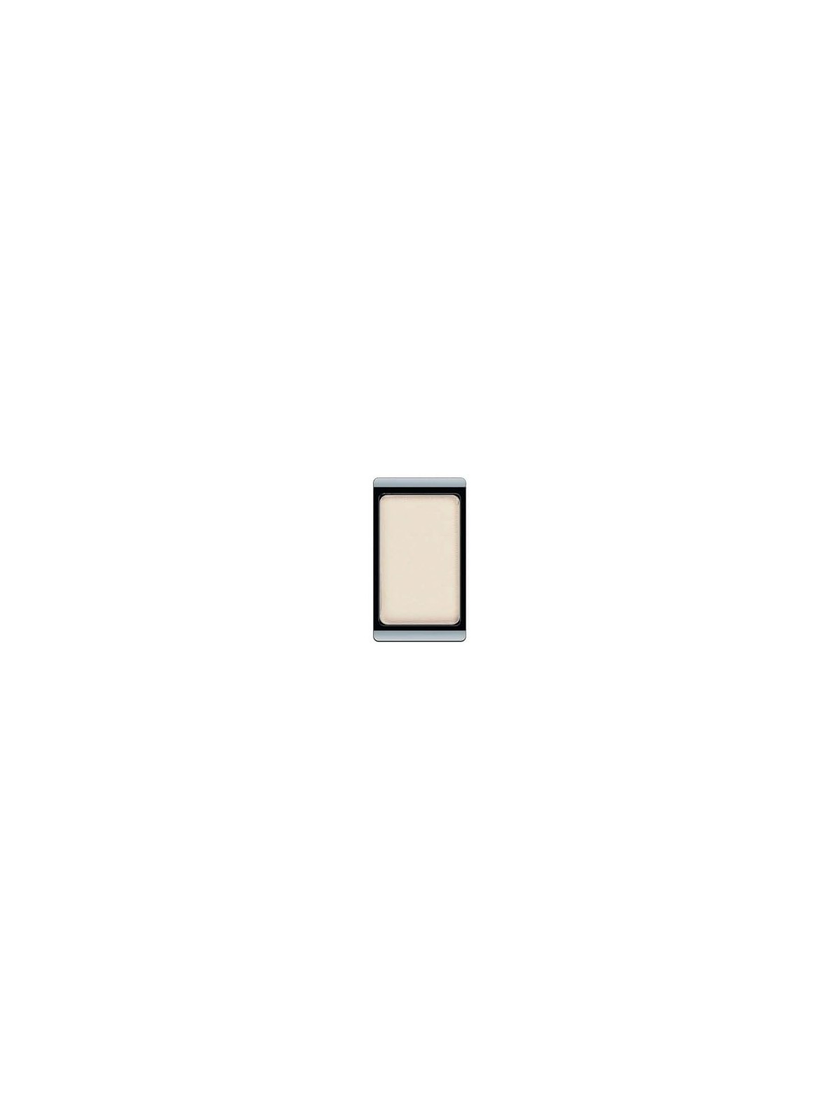 Ombretto Artdeco Matt 0,8g n524 Grigio Scuro Mocca
