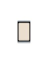 Ombretto Artdeco Matt 0,8g n524 Grigio Scuro Mocca