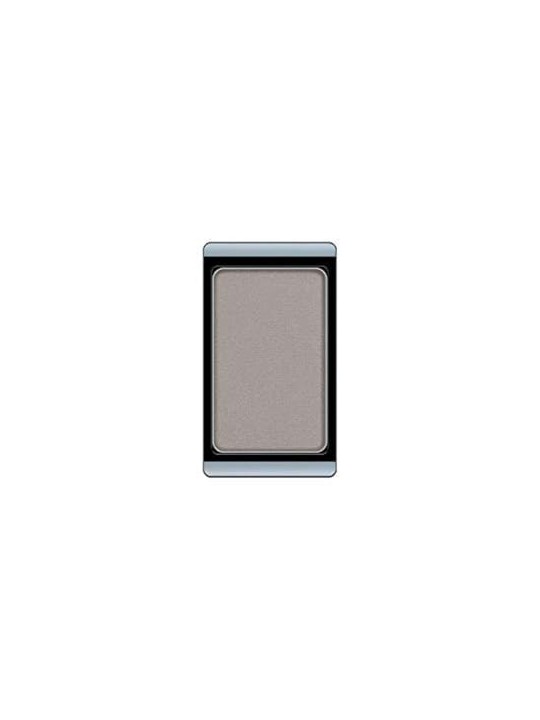 Ombretto Artdeco Matt 0,8g n524 Grigio Scuro Mocca