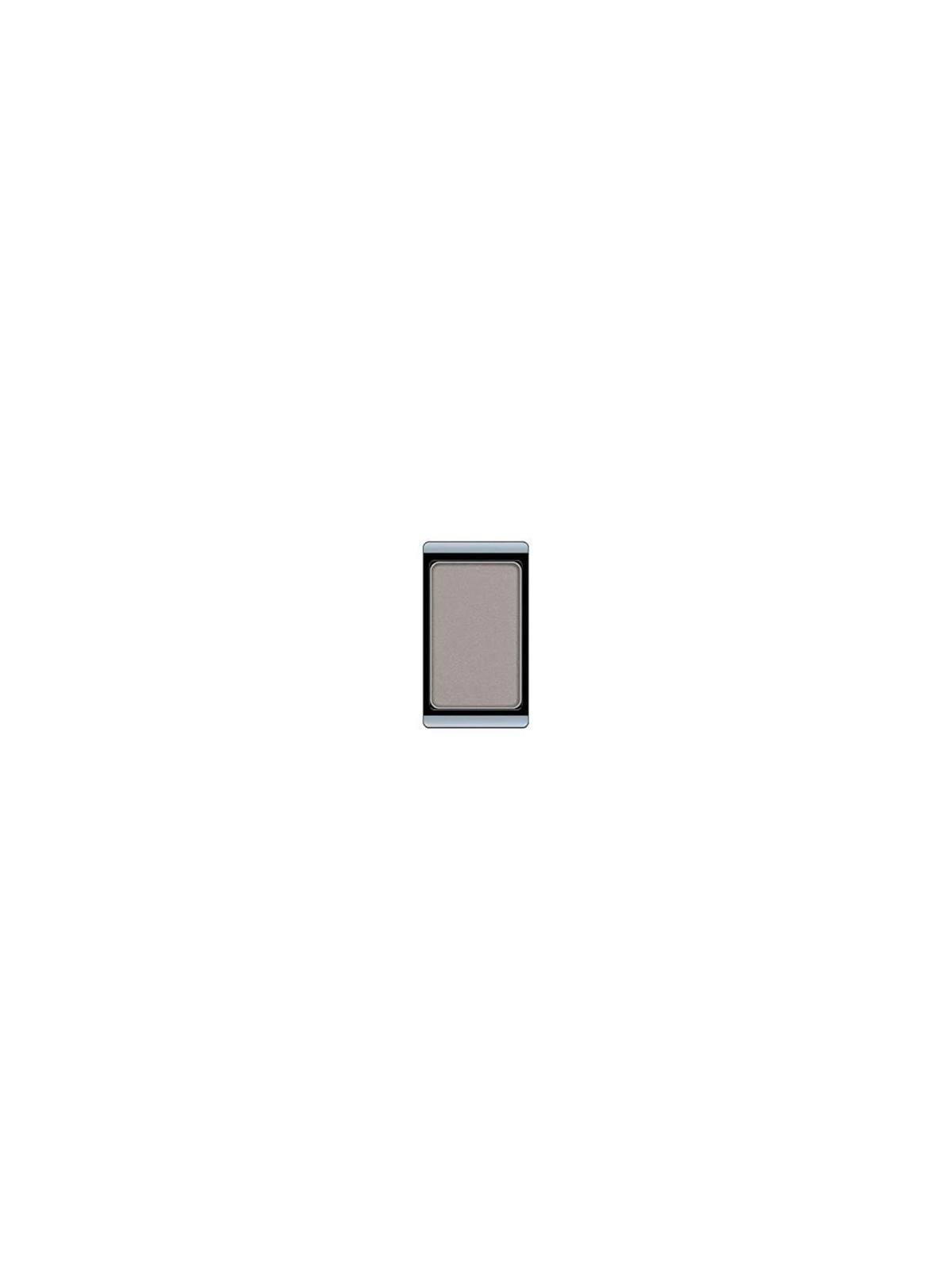 Ombretto Artdeco Matt 0,8g n524 Grigio Scuro Mocca