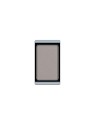 Ombretto Artdeco Matt 0,8g n524 Grigio Scuro Mocca