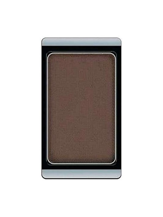 Ombretto Artdeco Matt 0,8g n524 Grigio Scuro Mocca