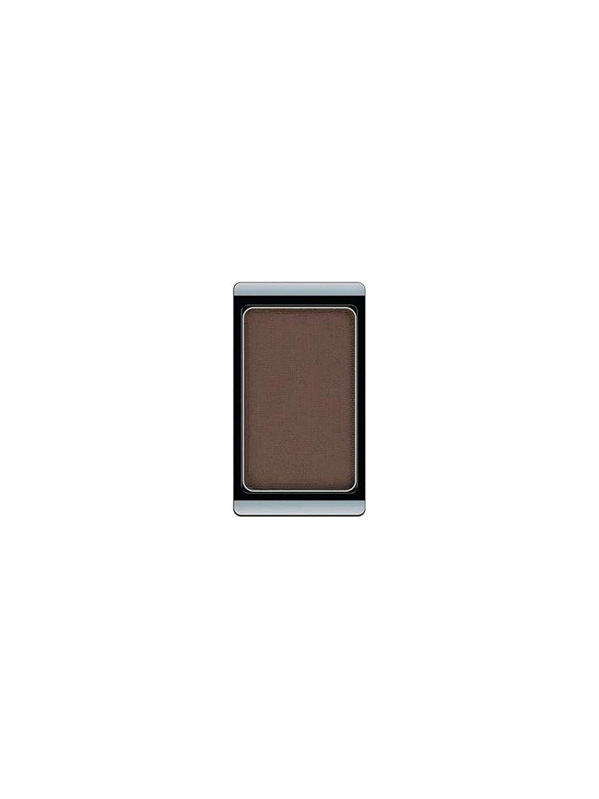 Ombretto Artdeco Matt 0,8g n524 Grigio Scuro Mocca