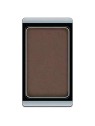 Ombretto Artdeco Matt 0,8g n524 Grigio Scuro Mocca