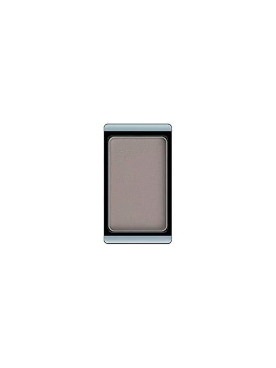Ombretto Artdeco Matt 0,8g n524 Grigio Scuro Mocca