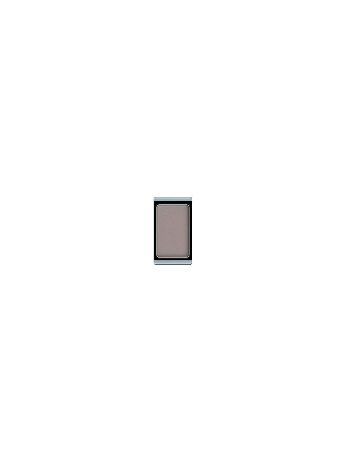 Ombretto Artdeco Matt 0,8g n524 Grigio Scuro Mocca