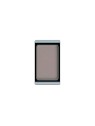Ombretto Artdeco Matt 0,8g n524 Grigio Scuro Mocca