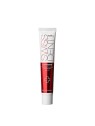 Swissdent Pasta per Denti Sbiancante Estrema Inossidabile per Fumatori Unisex 50ml