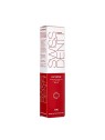 Swissdent Pasta per Denti Sbiancante Estrema Inossidabile per Fumatori Unisex 50ml
