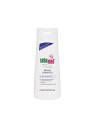 Sebamed Shampoo riparatore classico donna 200ml