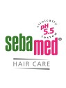 Sebamed Shampoo riparatore classico donna 200ml