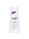 Sebamed Anti-Hairloss Shampoo 200ml