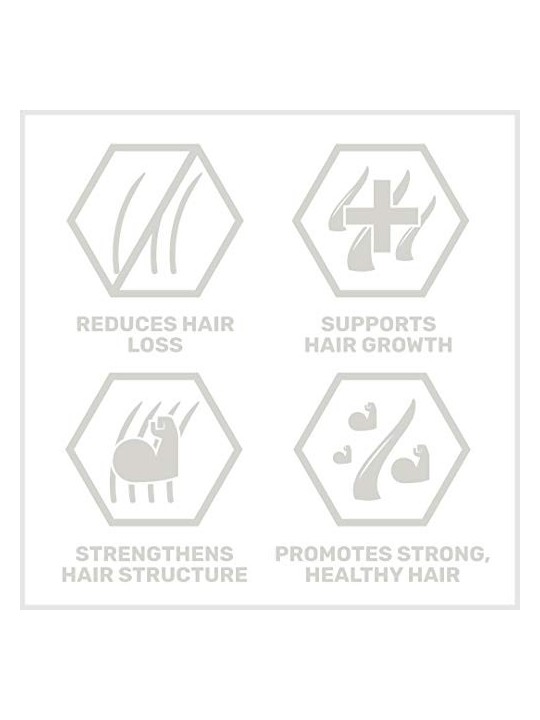 Sebamed Anti-Hairloss Shampoo 200ml