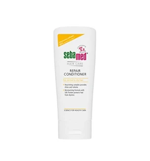Sebamed Repair Conditioner donna 200ml For Normal To Dry Hair