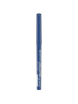 Matita occhi longlasting Essence 0,28 g 09 Cool Down