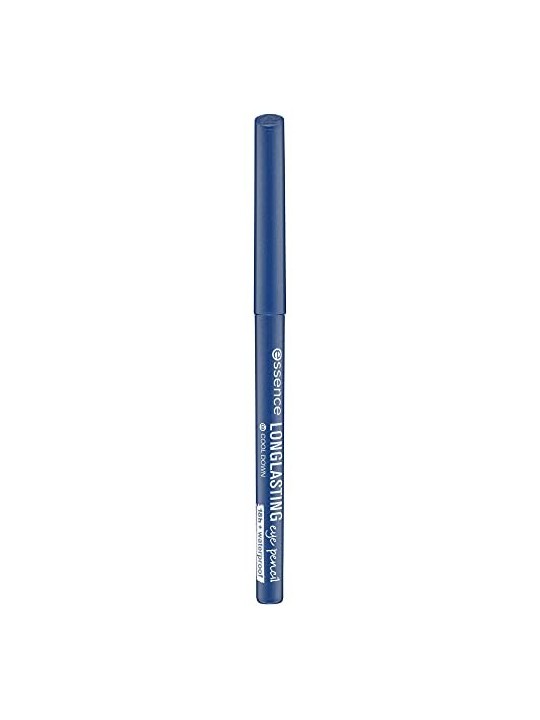 Matita occhi longlasting Essence 0,28 g 09 Cool Down