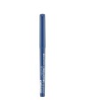 Matita occhi longlasting Essence 0,28 g 09 Cool Down