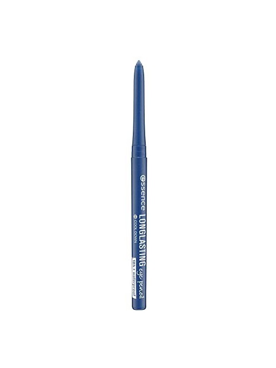 Matita occhi longlasting Essence 0,28 g 09 Cool Down