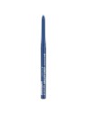 Matita occhi longlasting Essence 0,28 g 09 Cool Down