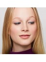 Matita occhi longlasting Essence 0,28 g 09 Cool Down