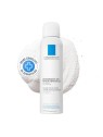 Deodorante Fisiologico 24h spray 150ml unisex