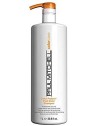 Shampoo protettivo per capelli tinti Paul Mitchell Color Protect Post Color 1000ml