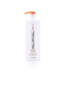 Shampoo protettivo per capelli tinti Paul Mitchell Color Protect Post Color 1000ml