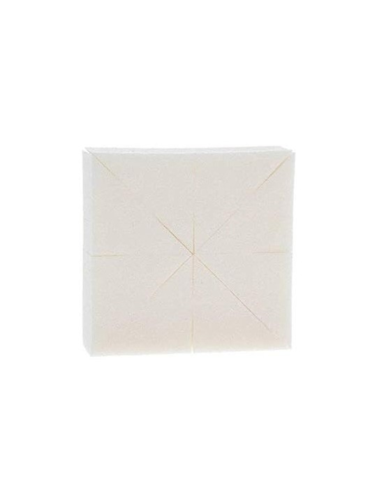 Artdeco Make-Up Sponge Set 8 unitï¿½ï¿½ 8 Pcs