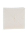 Artdeco Make-Up Sponge Set 8 unitï¿½ï¿½ 8 Pcs