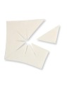 Artdeco Make-Up Sponge Set 8 unitï¿½ï¿½ 8 Pcs